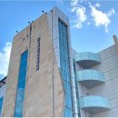 소하노인종합복지관 이미지