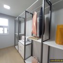 마운틴캐슬
