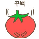 명진부동산중개사사무소 이미지