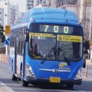 성저공원 대화동 행정복지센터 이미지