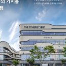 공간기획 - 남양주시 | 공간기획