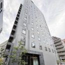 세븐일레븐 길동제일점 | 도쿄 호텔 소테츠 프레사 인 다이몬 에끼마에