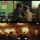 최해신농장 이미지