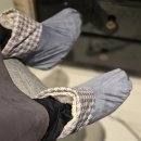 차사랑부분정비센타 | 천안 탈모 CSLMGF 두피센타 신불당점 찰스리