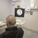 스타키보청기 춘천난청센터 이미지