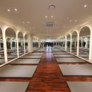 맥스아웃 휘트니스 정발산점 이미지