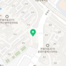 벽산보라부동산공인중개사사무소 이미지