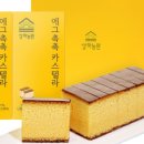 상원농원 이미지