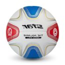 폴라리스 이미지