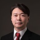 유아특수교육학 이미지