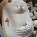 [23.07.09] 서울일러스트페어