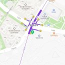 나룰공인중개사사무소 이미지