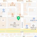 슈가네일앤뷰티 이미지