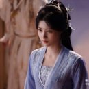 청운수지 이미지