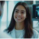 인천어린이치과의원 이미지