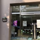 신동아아파트작은도서관 이미지