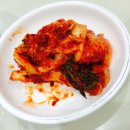 남문교자