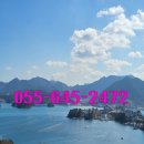 윈썸공인중개사사무소 이미지