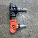 만모터스 이미지