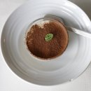 트라토리아 이미지