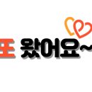 일신민박 이미지