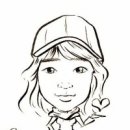 D2021 이미지