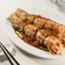 홍콩중국요리