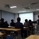 전주대학교 행정대학원 이미지