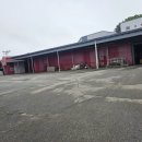 큰샘부동산공인중개사사무소 이미지