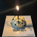 보구밍샵 이미지