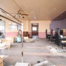 부사네거리 이미지