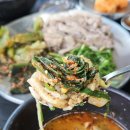 2024년 11월 12일 강원도 / 인천 신상 맛집, 카페 리스트 (110개소)