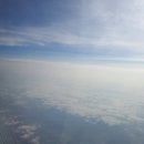 6.18~6.21 여름 제주도 여행