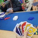 사고력 쑥쑥 보드게임 이미지