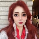대본약국 이미지