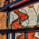 뉴서울농장2 이미지