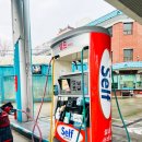 신창주유소 이미지