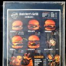 부처스그릴(Butcher's Grill)