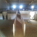 영호축산 이미지