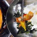 원조선산식당 이미지