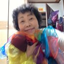 진안1리경로당 이미지