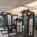 제로피트니스 24시 헬스&PT 이미지