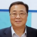 에스디종합관리 이미지