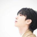 빅임팩트