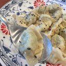 도야짬뽕 장안직영점 이미지