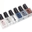 아임 네일(I'm nail)