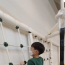 청주 퍼니펀 키즈랜드 방문후기