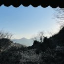 산골짜기민박 이미지