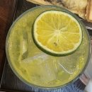 지리골길 | 크리스마스 분위기 가득한 붕어빈, 붕어빵 맛집 인정