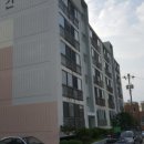 대건아파트 이미지